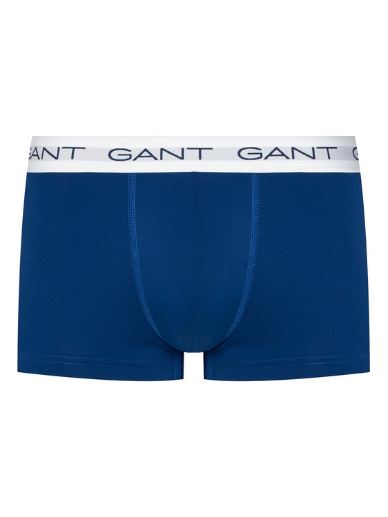 Gant Gant Set bokserica﻿ 900027003 Šarena
