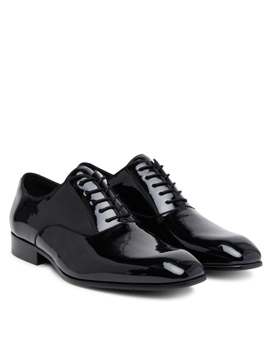 Aldo Aldo Scarpe basse Rigo 13963645 Nero