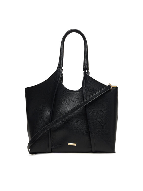 Aldo Aldo Torebka Kylinia 14076907 Czarny