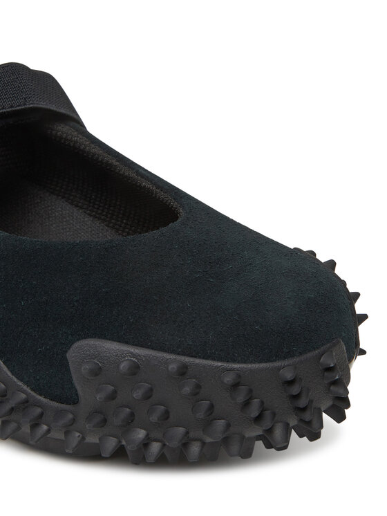 Puma Puma Pantofi Mostro Fey PRM 401062 01 Negru