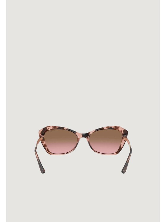 Vogue Vogue Γυαλιά ηλίου 0VO5626S 319914 Ροζ