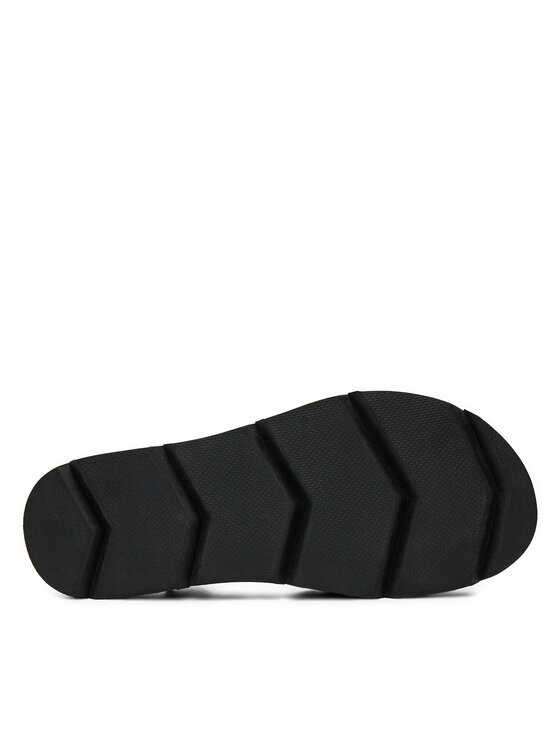 Patrizia Pepe Patrizia Pepe Sandali PJ296.31 M Nero