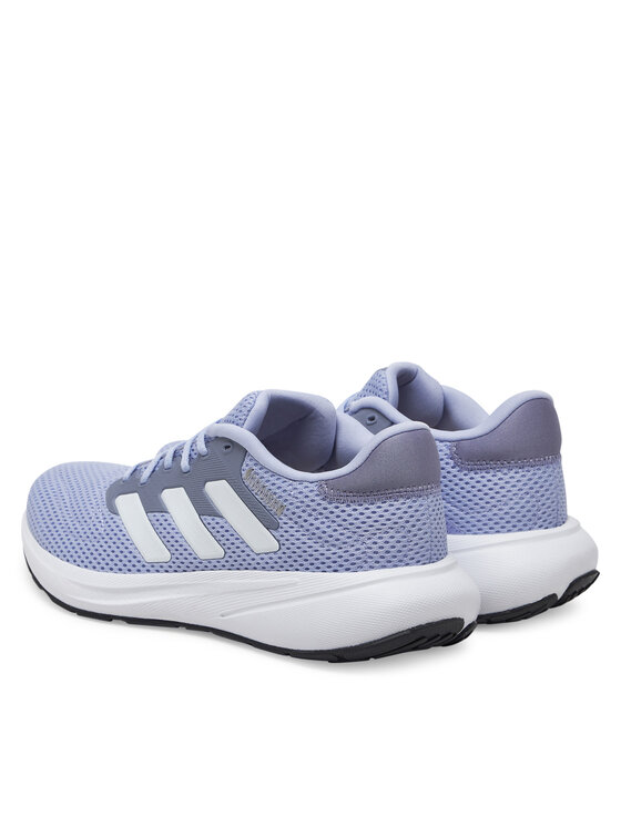 adidas adidas Jooksujalatsid Response IH6109 Lilla