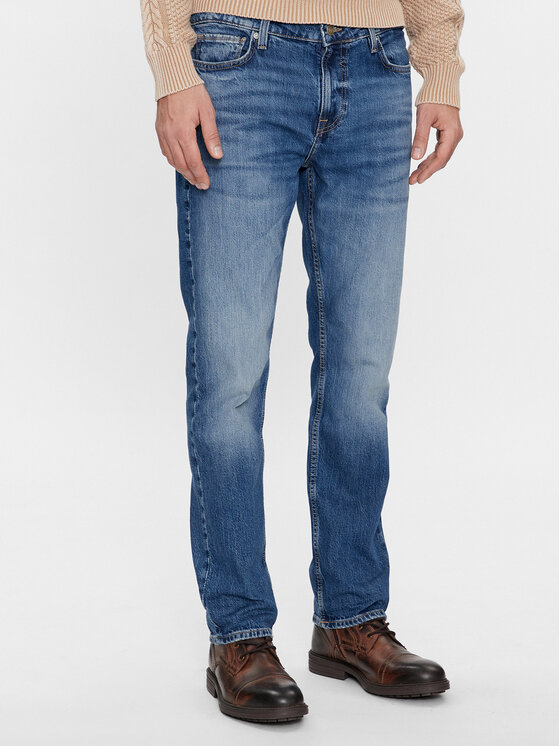 Jeans Guess