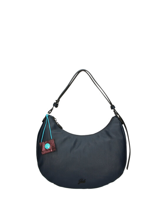 Gabs Gabs Borsa g010560t3-x2428-c3048 Blu