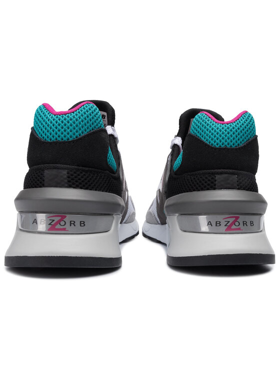 New Balance Sneakers MS997JCF Multicolore Modivo