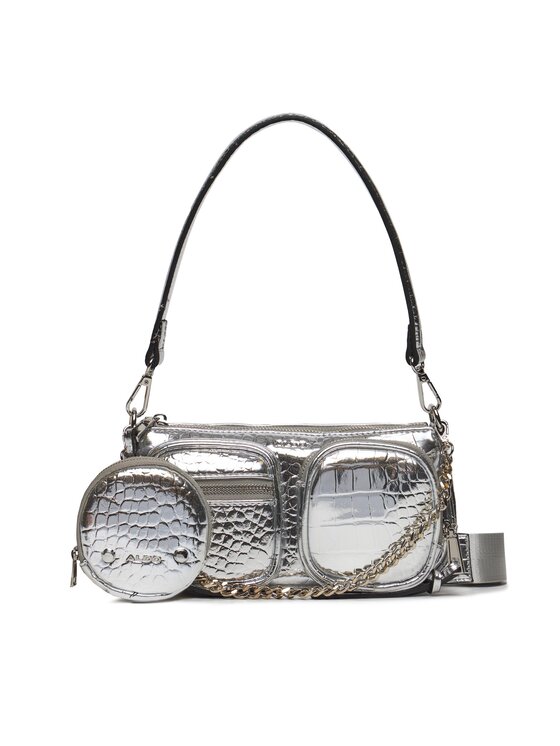 Aldo Aldo Torbica Everyday 13762381 Srebrna