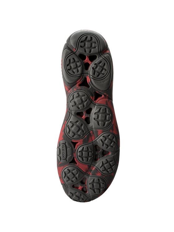 Geox u nebula b u52d7b outlet