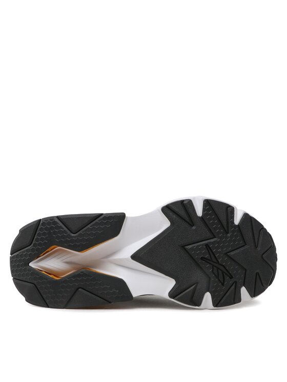 Scarpe Hexalite Legacy GX9382 Grigio