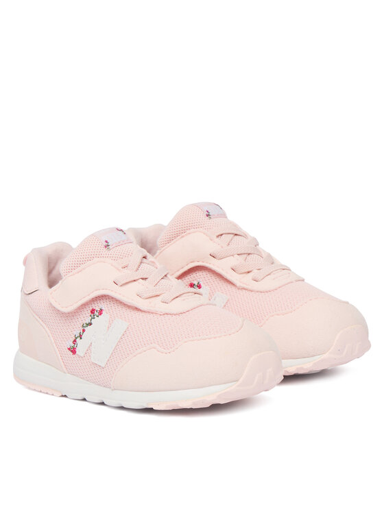 New Balance New Balance Αθλητικά I5151M6 Ροζ