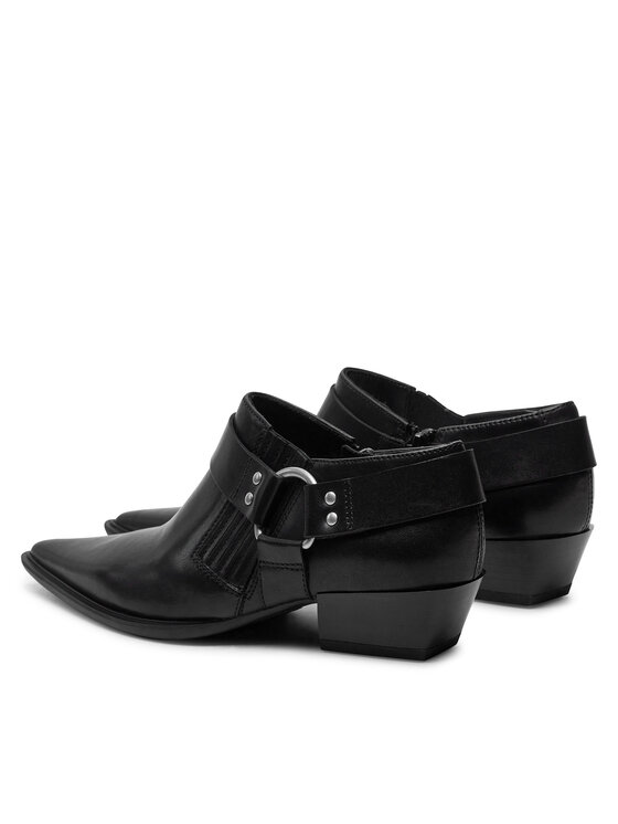 Vagabond Shoemakers Vagabond Shoemakers Poolsaapad Cassie 5850-001-20 Must