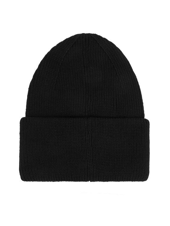 adidas adidas Шапкa Terrex Multi Beanie JW0878 Чорний