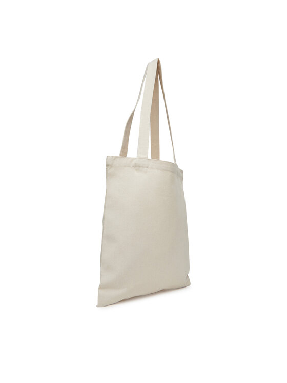 DeeZee DeeZee Borsetta JY-BY615091 Beige