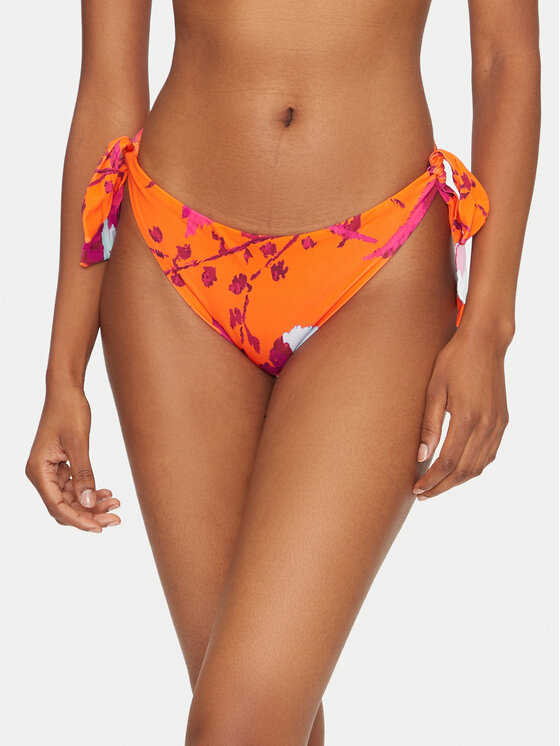 Dół od bikini Chantelle
