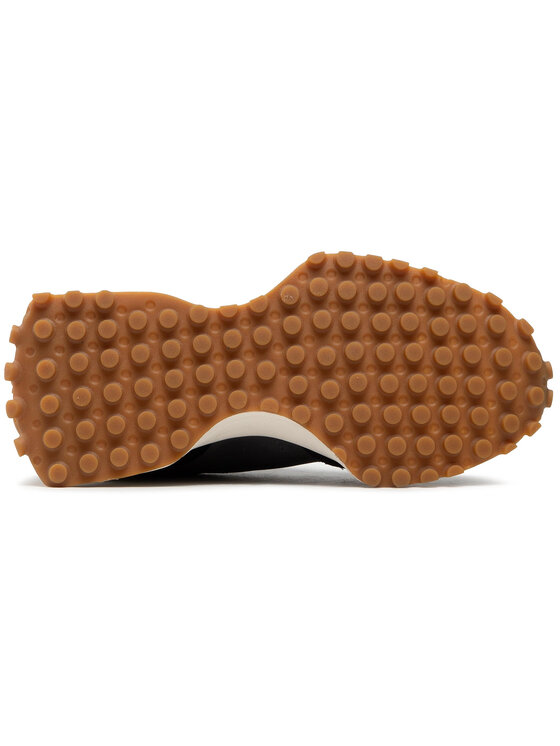 New Balance New Balance Laisvalaikio batai WS327KC Juoda
