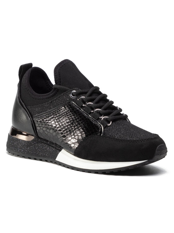 aldo courtwood sneakers