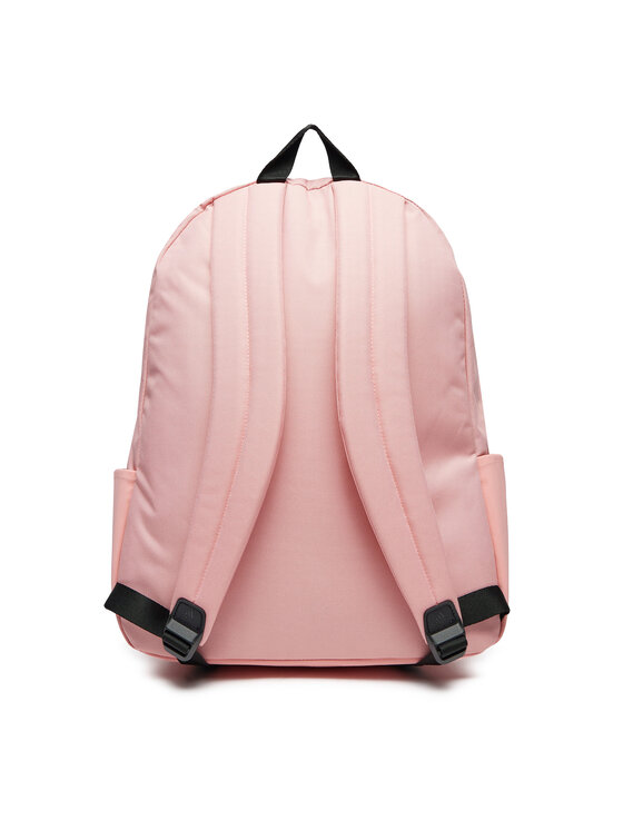 adidas adidas Rucksack Classic Badge of Sport 3-Stripes IZ1911 Rosa
