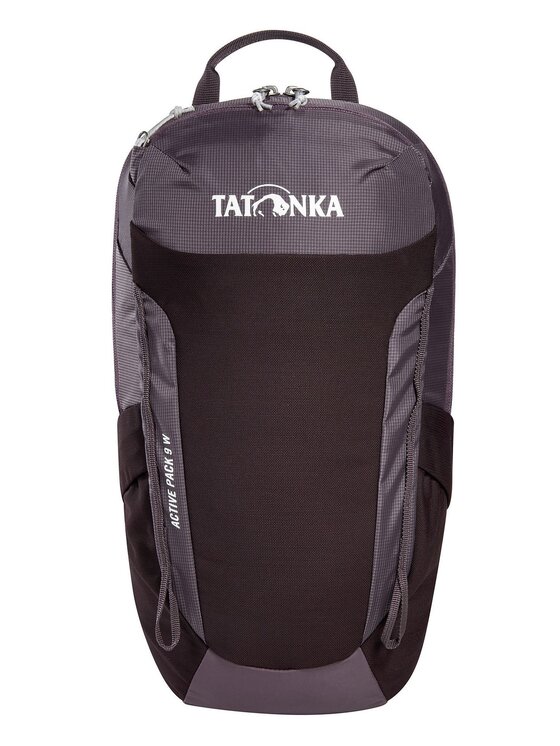 Tatonka Tatonka Plecak 331689 Fioletowy