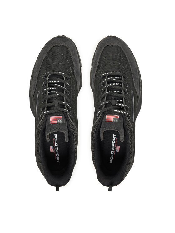 Polo Ralph Lauren Polo Ralph Lauren Tossud Ps 250 Sk Ltl 809974016003 Must