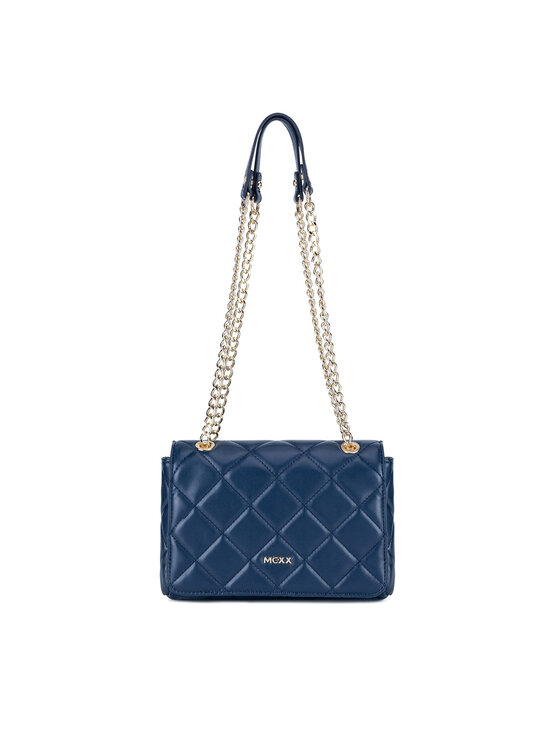 MEXX MEXX Táska MEXX-B-008-06 Sötétkék