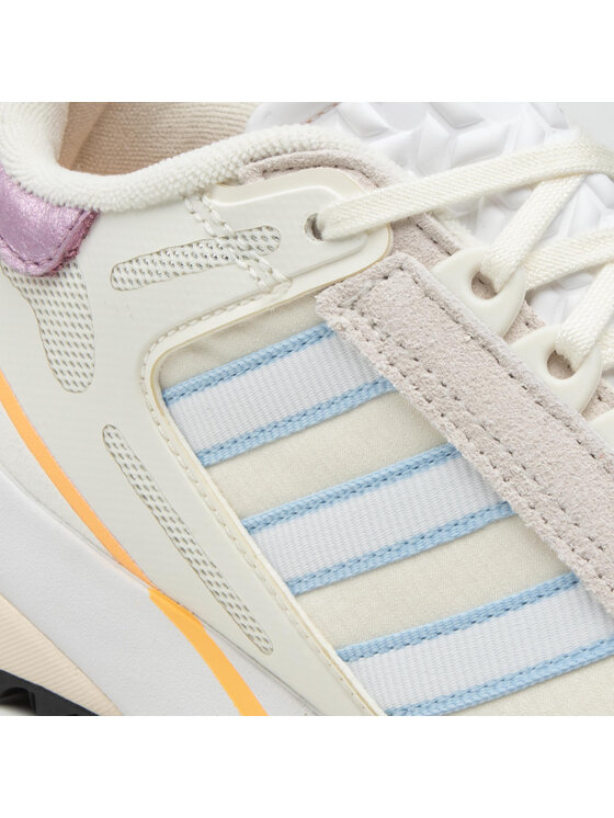 adidas adidas Laisvalaikio batai Valerance W GZ3595 Smėlio
