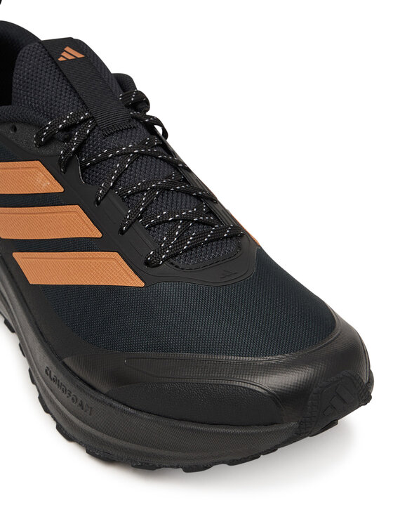 adidas adidas Παπούτσια για Τρέξιμο Runfalcon 6 Atr Shoes IH1829 Μαύρο
