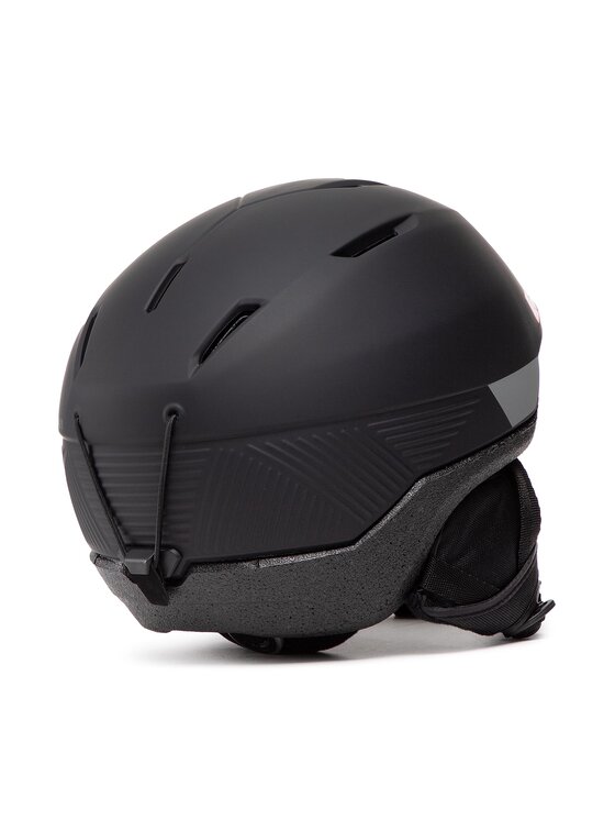 Casco unisex Fit Impacts, Caschi da sci Unisex