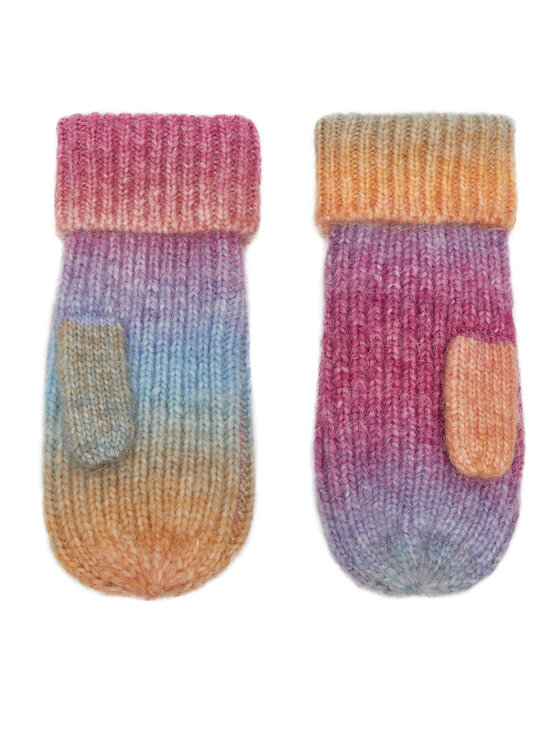 Kids ONLY Kids ONLY Guanti bambino 15307887 Multicolore