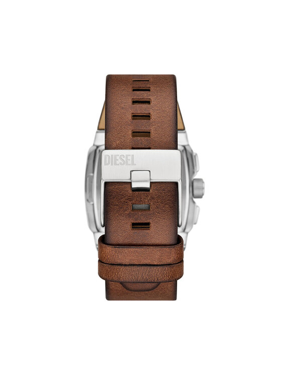 Diesel Diesel Laikrodis DZ4675 Ruda