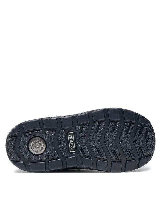 Primigi Primigi Hótaposó 6861733 S GORE-TEX Sötétkék