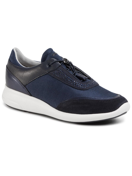 Geox d ophira online