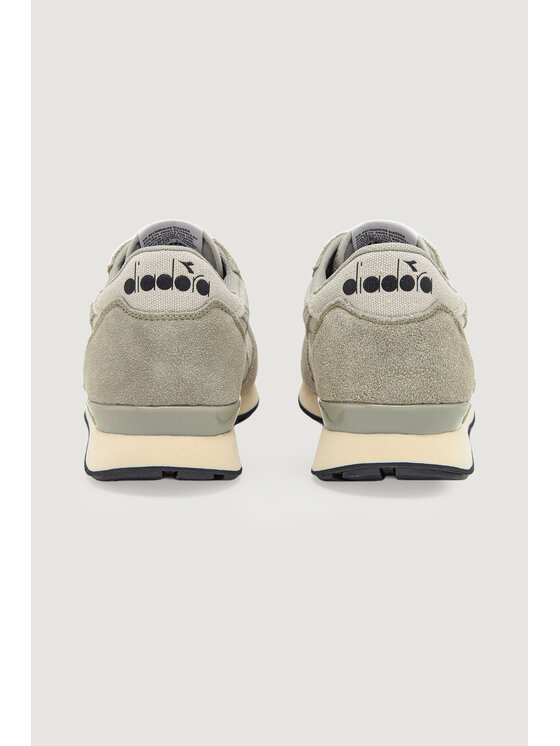 Diadora camaro donna prezzo basso top