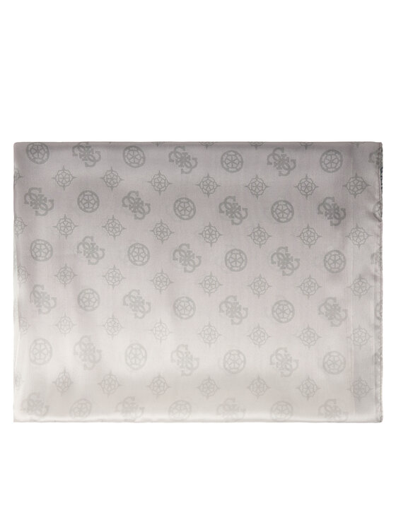 Guess Guess Foulard AW5308 POL03 Grigio