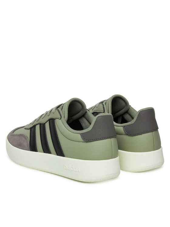 adidas adidas Tenisice Barreda JR1324 Siva