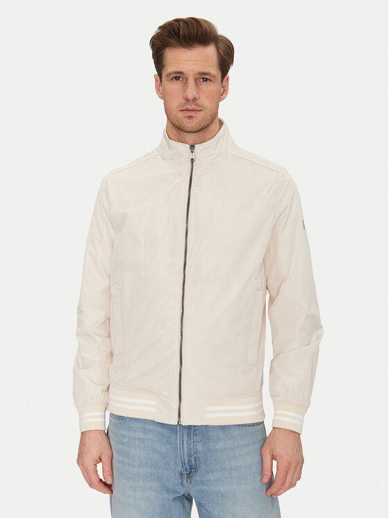 Kurtka bomber Guess