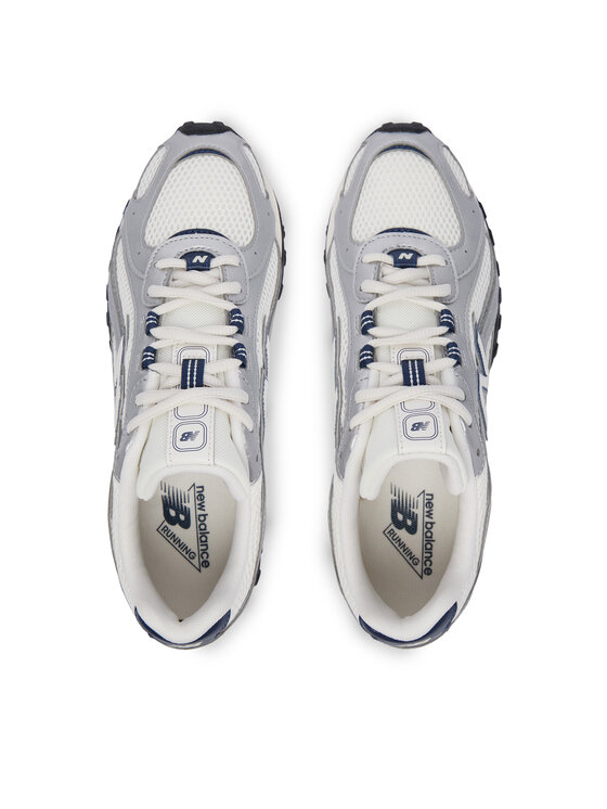 New Balance New Balance Sneakersy U204LPC Kolorowy