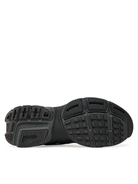 Nike Nike Tossud V2K Run HJ4497 001 Must