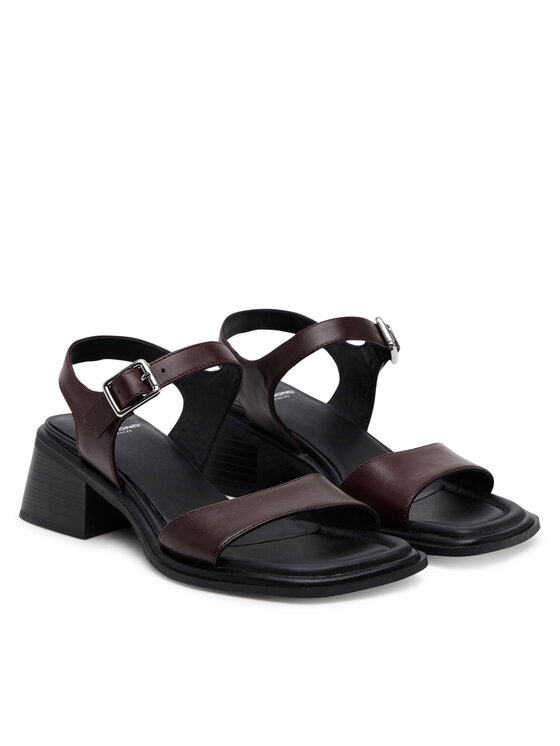 Vagabond Shoemakers Vagabond Shoemakers Basutės Ines 5911-001-38 Vyšninė