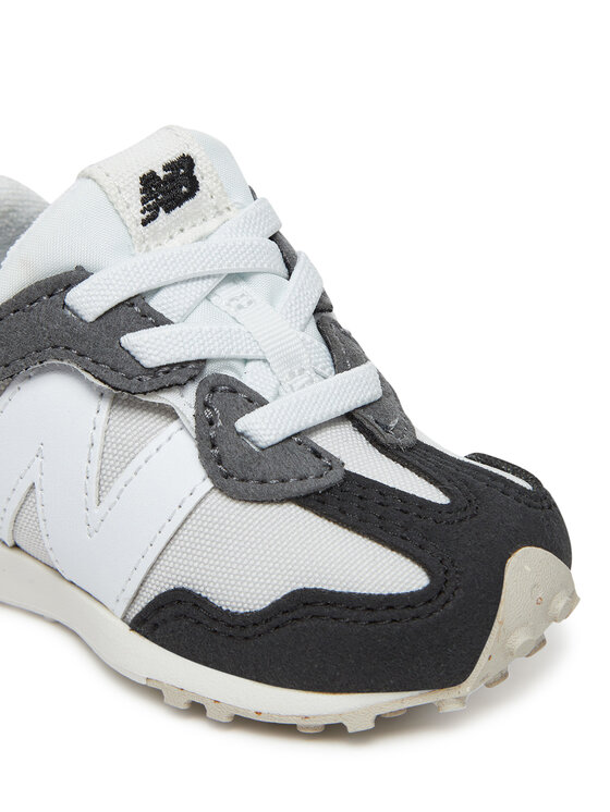 New Balance New Balance Tossud NW327GX Hall