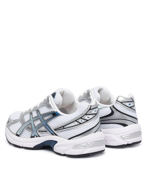 Asics Asics Sneakers Gel-1130 1203A609 Weiß