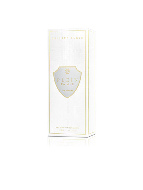 PHILIPP PLEIN PHILIPP PLEIN 225 Woda perfumowana