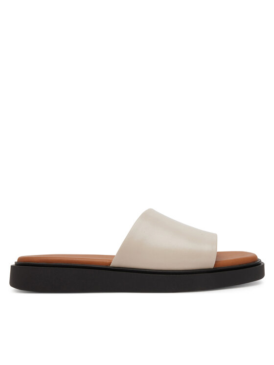 Vagabond Shoemakers Vagabond Shoemakers Papucs Connie 5757-201-02 Bézs