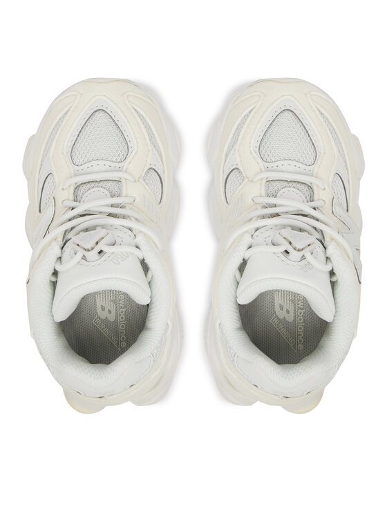 New Balance New Balance Сникърси IV9060LL Бял