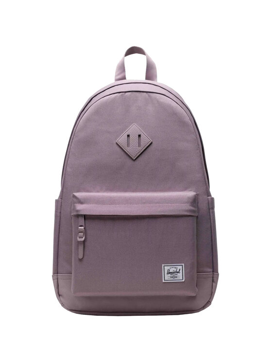 Herschel Herschel Zaino Herschel Heritage Backpack Viola
