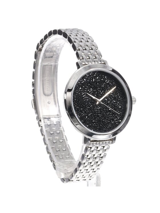 Adriatica Adriatica Orologio A3787.5114Q1 Argento