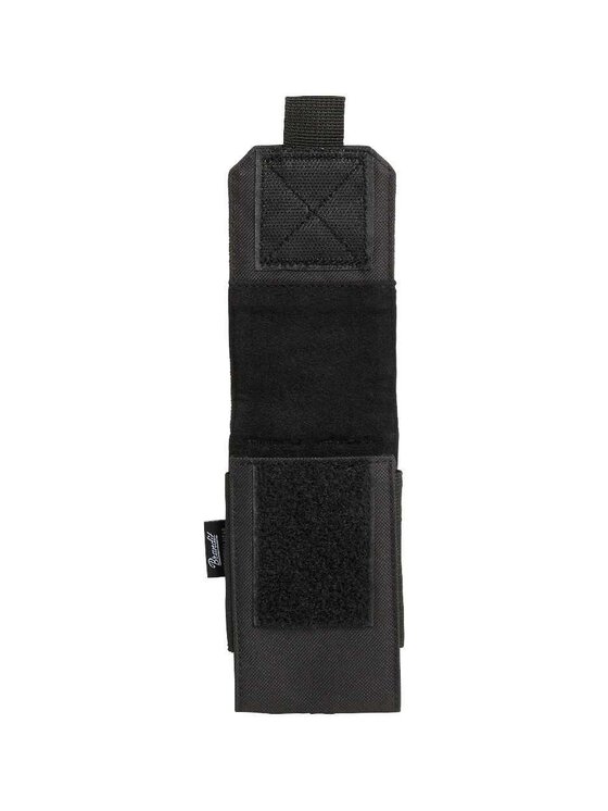 Brandit Brandit Etui na telefon 8058.2.OS Czarny