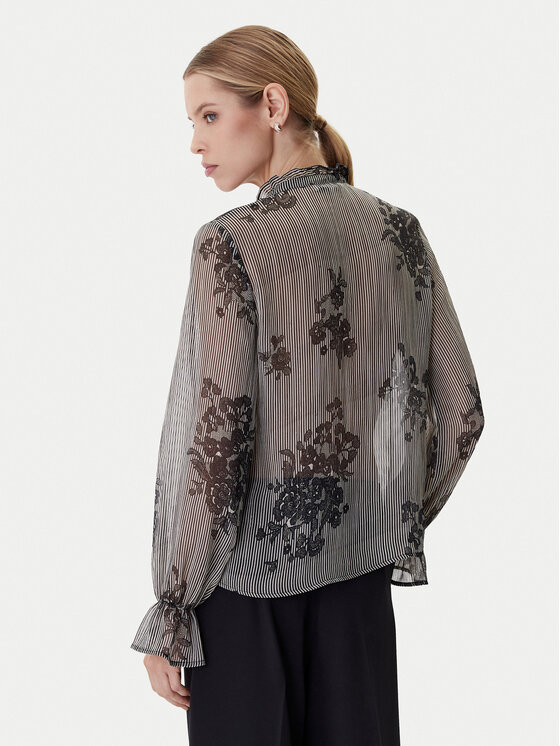 Morgan Morgan Särk 261-COUTY.F Must Regular Fit