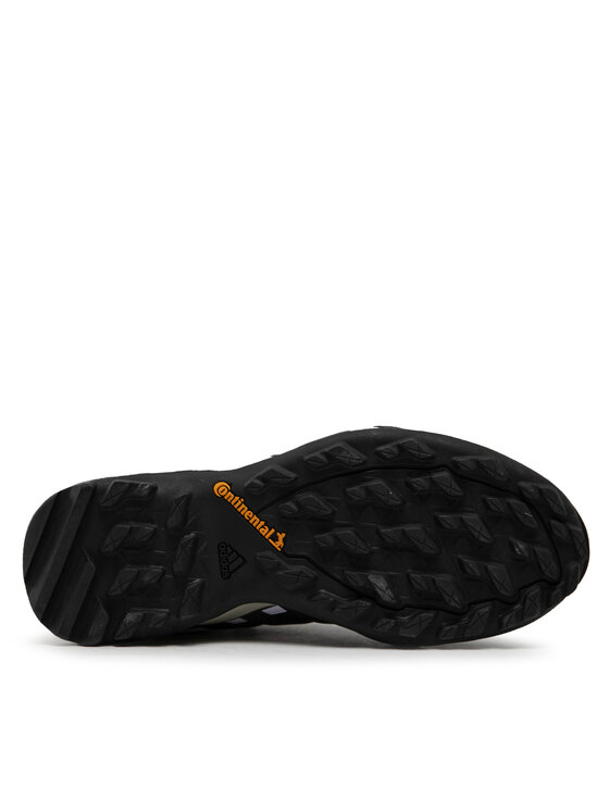 adidas adidas Matkajalatsid Terrex Swift R2 Mid GORE-TEX Hiking Shoes IF7637 Must