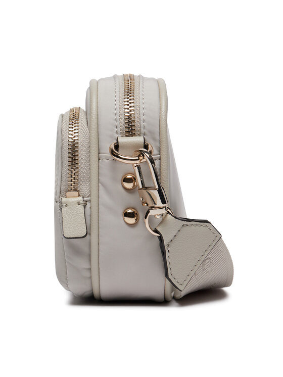 Guess Guess Soma HWEYG8 39572 Pelēks