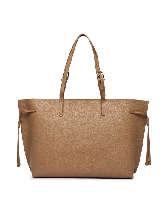 Furla Furla Дамска чанта Ava L WB02059 BX4329 CN 4619S Кафяв